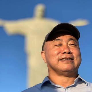 Takao Sato