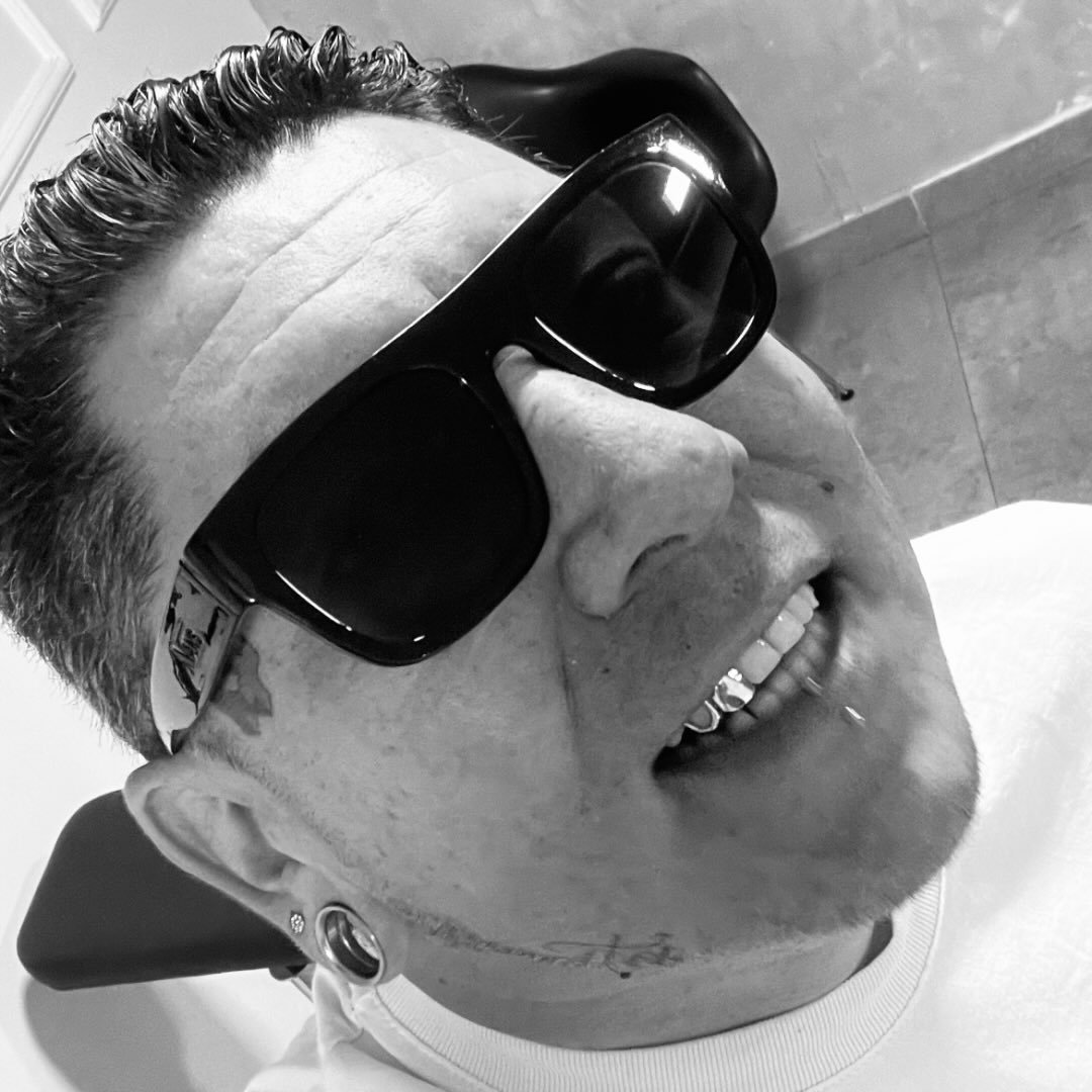 Rafa Valenzuela