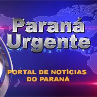 Paraná Urgente