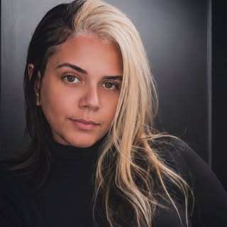 Gabriela Marin