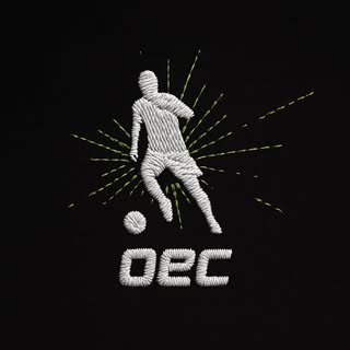 Ousadia em Campo
