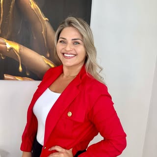 Teka Powaczuk
