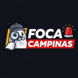 Foca Campinas