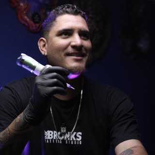 Andrei Pereira Oliveira