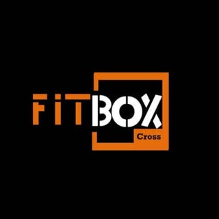 FitBox Cross Training