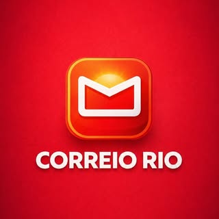 Correio Rio