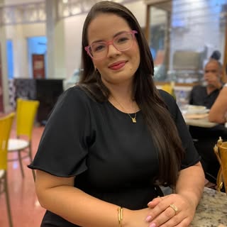 Madame de Avental