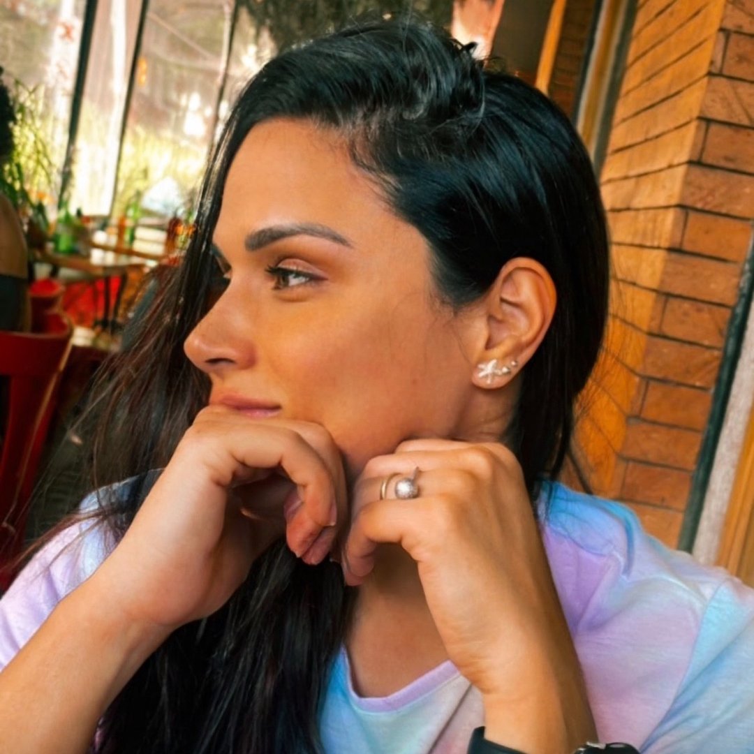 Jéssica Rodrigues