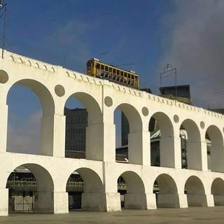 Lapa Noite e Dia