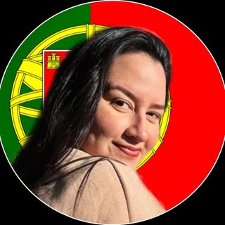 Zi Custódio