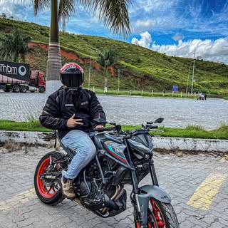 MT 03