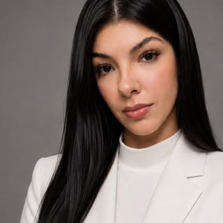 Dra. Andrezza Bittencourt