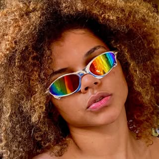 Malu Vibe