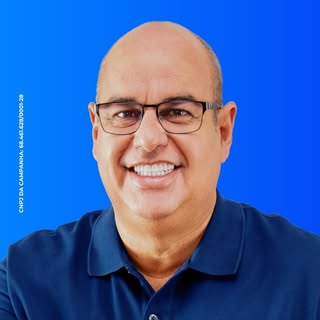 Wellington José