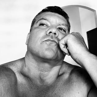 Lucio Azevedo