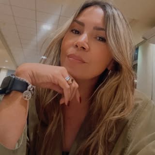 Karla Samaniego