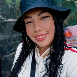 Natane Araújo