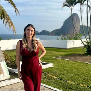 Mariana Pagano