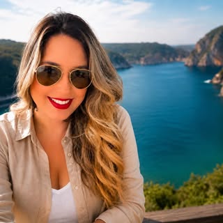 Gilmara Pacheco