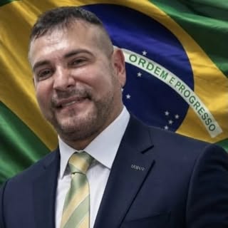 Luís Marta Oficial