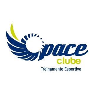 Pace Clube