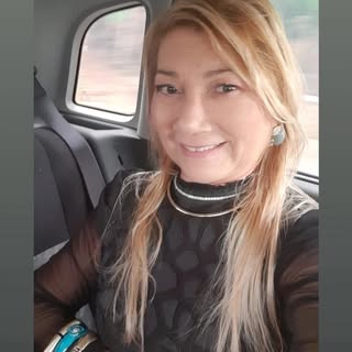 Dida Cosmo