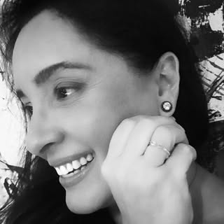 Isabel Quintella