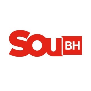 Sou BH