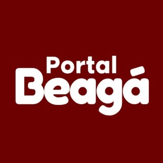 Portal Beagá