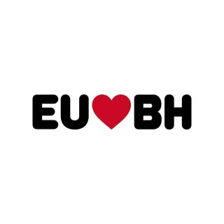 Eu Amo Bh