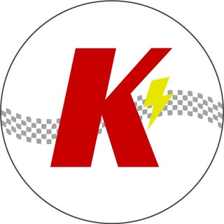 eKarts