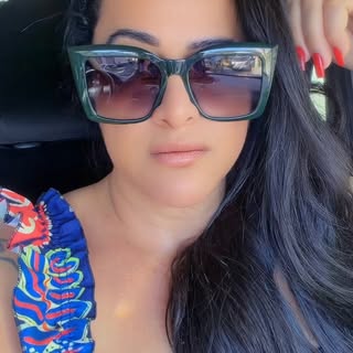 Lília Martins