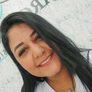 Carol Lopes