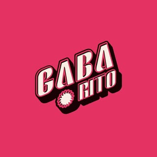Seu Gabarito