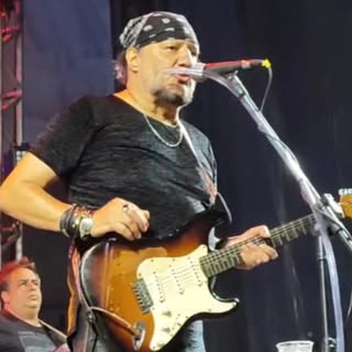 Leo Barreto