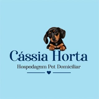 Cássia Horta