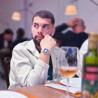Caio Leopoldo Mascotti