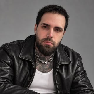 Pedro Reys