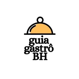 Guia Gastrô BH