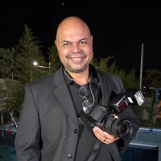 Rodrigo Silva