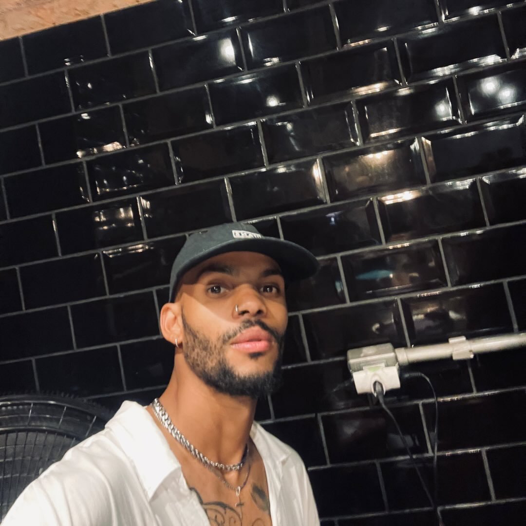 João Victor