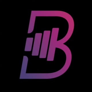Bingresfit