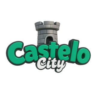 Castelo City