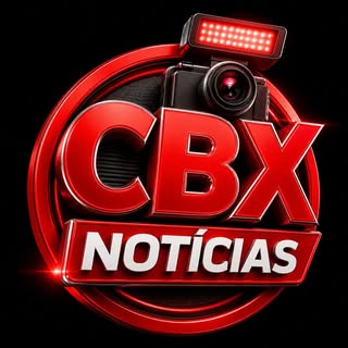 Cbx News Cidade Baixa Notícias