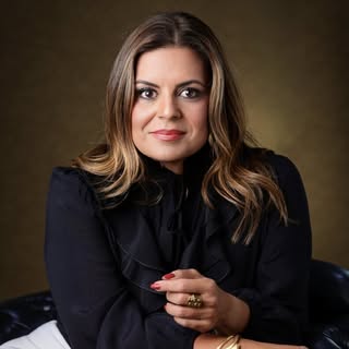 Carla Bitencourt