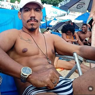 Dyogo Matos