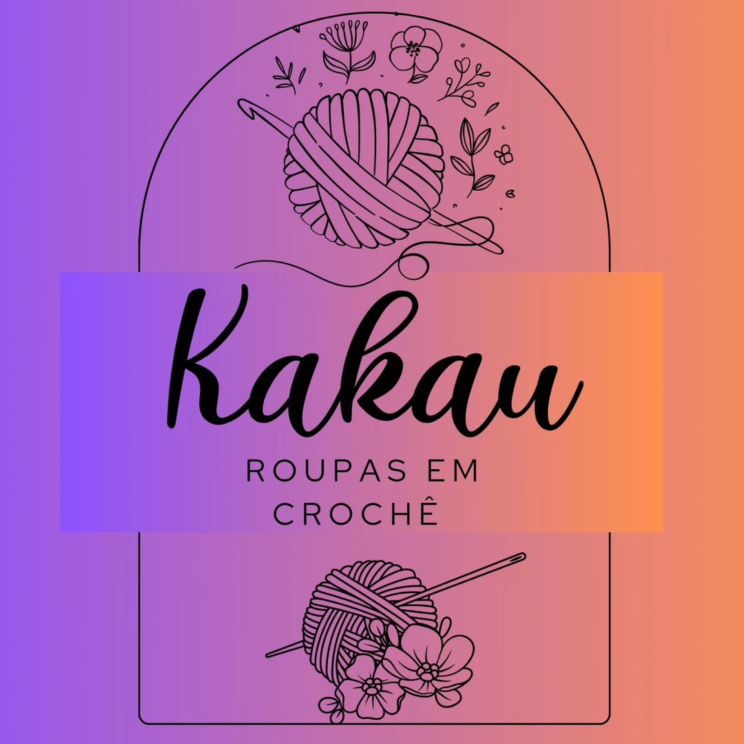 Cláudia e Tani