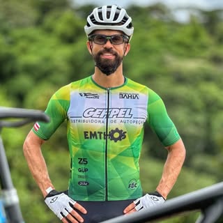 Hugo Coelho