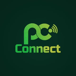 PC Connect Fibra