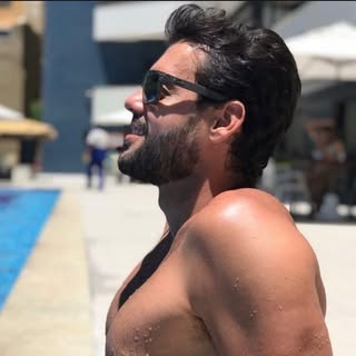 Bruno Mesquita